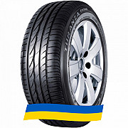 215/50 R17 Bridgestone Turanza ER300 91V Легкова шина Киев