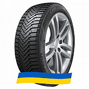 235/55 R18 Laufenn I Fit LW31 104H Легкова шина Киев