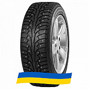 205/50 R17 Nokian Hakkapeliitta 5 93T Легкова шина Київ