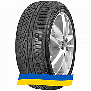 225/55 R17 Hankook Winter i*cept evo2 W320B 97V Легкова шина Киев