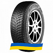 245/50 R19 Bridgestone Blizzak LM001 105V Легкова шина Київ