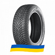 245/45 R18 Nokian WR SNOWPROOF 100V Легкова шина Киев