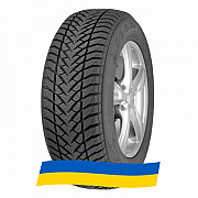 255/65 R17 Goodyear UltraGrip+ SUV 110T Позашляхова шина Киев