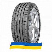 275/40 R22 Goodyear Eagle F1 Asymmetric 3 SUV 108Y Позашляхова шина Київ