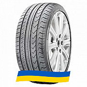 235/50 R18 Mirage MR-182 101W Легкова шина Киев