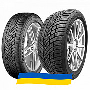 215/50 R17 Bridgestone Blizzak LM005 95V Легкова шина Київ