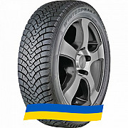 255/50 R19 Falken WINTERPEAK F-SNOW 1 107T Позашляхова шина Киев