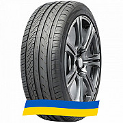 245/45 R20 Mirage MR-HP172 99Y Позашляхова шина Київ