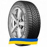 255/55 R18 Fulda Kristall Control SUV 109H Позашляхова шина Київ