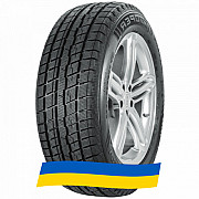 225/45 R18 Cooper Weather-Master Ice 100 95T Легкова шина Киев