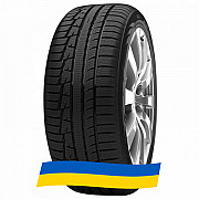 225/55 R17 Nokian WR A3 101V Легкова шина Киев