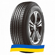 235/60 R18 Keter KT616 107V Позашляхова шина Київ