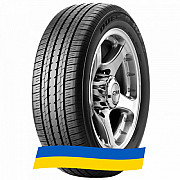 235/55 R19 Bridgestone Dueler H/L 33 101V Позашляхова шина Київ