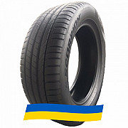 235/50 R20 Pirelli Scorpion 100T Позашляхова шина Київ