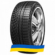 225/50 R18 Sailun ICE BLAZER Alpine EVO 99V Легкова шина Киев