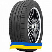 315/35 R21 Toyo Proxes Sport SUV 111Y Позашляхова шина Київ