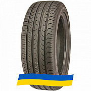 205/50 R17 Maxxis VICTRA M36+ 93W Позашляхова шина Киев