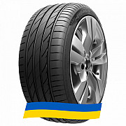 275/40 R20 Maxxis Victra Sport 5 SUV 106Y Позашляхова шина Київ