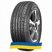 215/60 R17 Tracmax X-privilo H/T 100H Позашляхова шина Київ