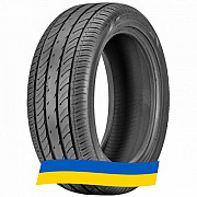 235/50 R18 ARROYO Grand Sport 2 97W Легкова шина Київ