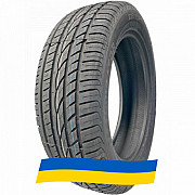 255/35 R18 Lanvigator CatchPower 94W Легкова шина Киев