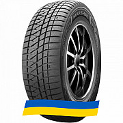 225/55 R18 Marshal WinterCraft WS71 SUV 102H Позашляхова шина Киев