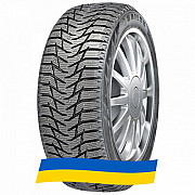 215/55 R17 Sailun ICE BLAZER WST3 98T Легкова шина Київ