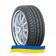 265/35 R19 Toyo Proxes T1 Sport 98Y Легкова шина Киев