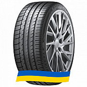 225/50 R18 Triangle Sportex TSH11 (TH201) 99W Легкова шина Київ