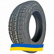 225/50 R18 Mirage MR-WP272 95H Позашляхова шина Киев