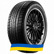 245/40 R20 Comforser CF960 99V Позашляхова шина Київ