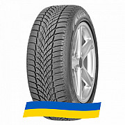 235/55 R18 Goodyear UltraGrip Ice 2 104T Легкова шина Киев