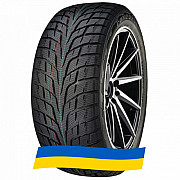 225/60 R17 Comforser CF950 99H Позашляхова шина Киев