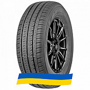 215/60 R17 Arivo Transito ARZ6-C 109/107T Легковантажна шина Київ