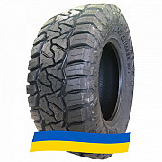 325/60 R20 GRIT KING RIDGE CLIMBER R/T 126/123Q Позашляхова шина Київ