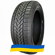 255/55 R18 Lassa Competus Winter 2+ 109H Легкова шина Киев