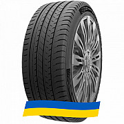 255/55 R18 Doublestar PRTECH DSU02 105V Легкова шина Київ