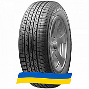 215/60 R17 Marshal Solus KL21 96H Позашляхова шина Киев