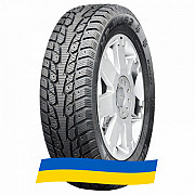 235/60 R17 Mirage MR-W662 102H Легкова шина Киев