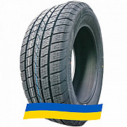 225/60 R17 Lanvigator CatchFors A/S 103V Легкова шина Киев