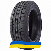 225/60 R17 Grenlander COLO H01 99H Легкова шина Київ