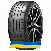 255/35 R20 Hankook Ventus S1 evo Z K129 97Y Легкова шина Київ