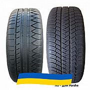 215/45 R18 Michelin Pilot Alpin PA3 93V Легкова шина Київ