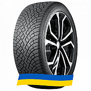 255/45 R20 Nokian Hakkapeliitta R5 SUV 105T Позашляхова шина Киев