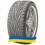 275/30 R19 Toyo Proxes T1R 96Y Легкова шина Київ