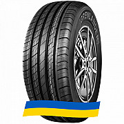 235/55 R20 Grenlander L-ZEAL 56 105W Легкова шина Київ