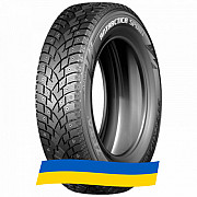 225/65 R17 Zeta Antarctica Sport 102T Позашляхова шина Киев