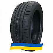 225/45 R17 Leao Nova-Force Acro 94Y Легкова шина Київ