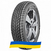 235/45 R19 WestLake SW608 Snowmaster 99V Легкова шина Київ