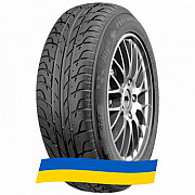 255/45 R18 Taurus 401 High Performance 103Y Легкова шина Киев